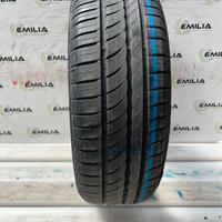 GOMME USATE 185 65 15 PIRELLI  85% 2020