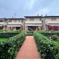 Appartamento - Manerba del Garda