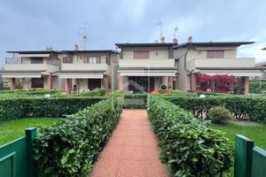 Appartamento - Manerba del Garda