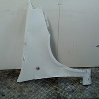 PARAFANGO ANT. DX. FIAT PUNTO CLASSIC (2U) (01/07-