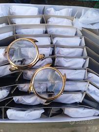 Ricambi orologi Bello e preciso milano