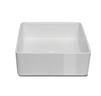 lavabo-appoggio-quadrato-bianco-opaco-37x37