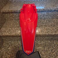 parafango Honda Crf 250