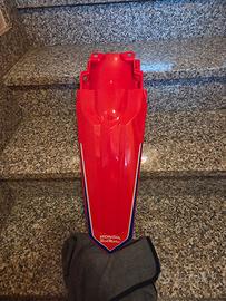 parafango Honda Crf 250
