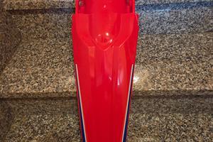 parafango Honda Crf 250