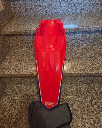 parafango Honda Crf 250