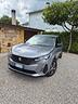 peugeot-3008-hybrid-225-e-eat8-allure-pack