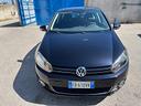 volkswagen-golf-5p-1-6-gpl-high-line-2010