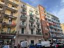 appartamento-taranto-btt117vrg-