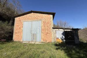 Immobile di 100 m² con 3 locali a Città di Castell