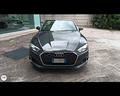 audi-a5-cabrio-40-tdi-s-tronic-business-advanced