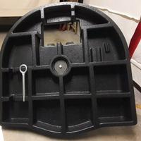 Accessorio  jeep  renegade