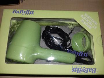 phon piccolo con custodia