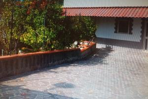 Villetta 6/8 posti a Caprioli 4km Palinuro