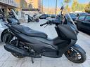 zontes-zt-350-d