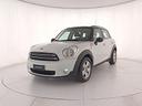 mini-cooper-d-countryman-1-6-cooper-d