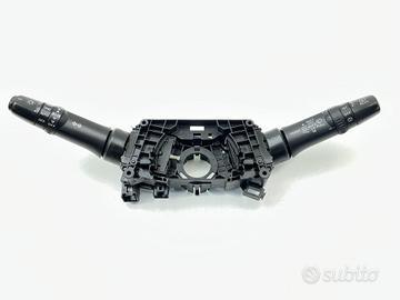 DEVIOLUCI MITSUBISHI ASX 1° Serie 8600A406 4N13 (