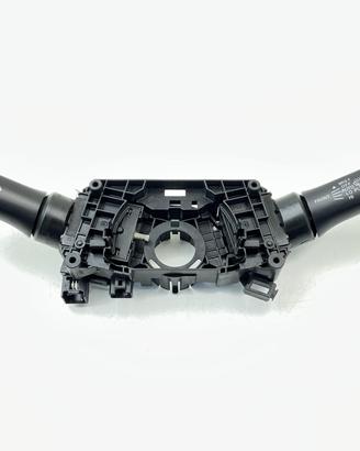 DEVIOLUCI MITSUBISHI ASX 1° Serie 8600A406 4N13 (