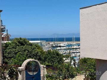 Appartamento di 105 m² con 4 locali a Agropoli