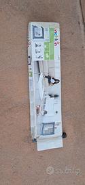 Barriera Flexi