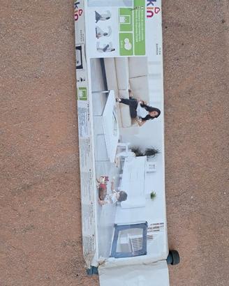 Barriera Flexi