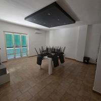 Appartamento villaggio tucano 70 mq