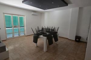 Appartamento villaggio tucano 70 mq