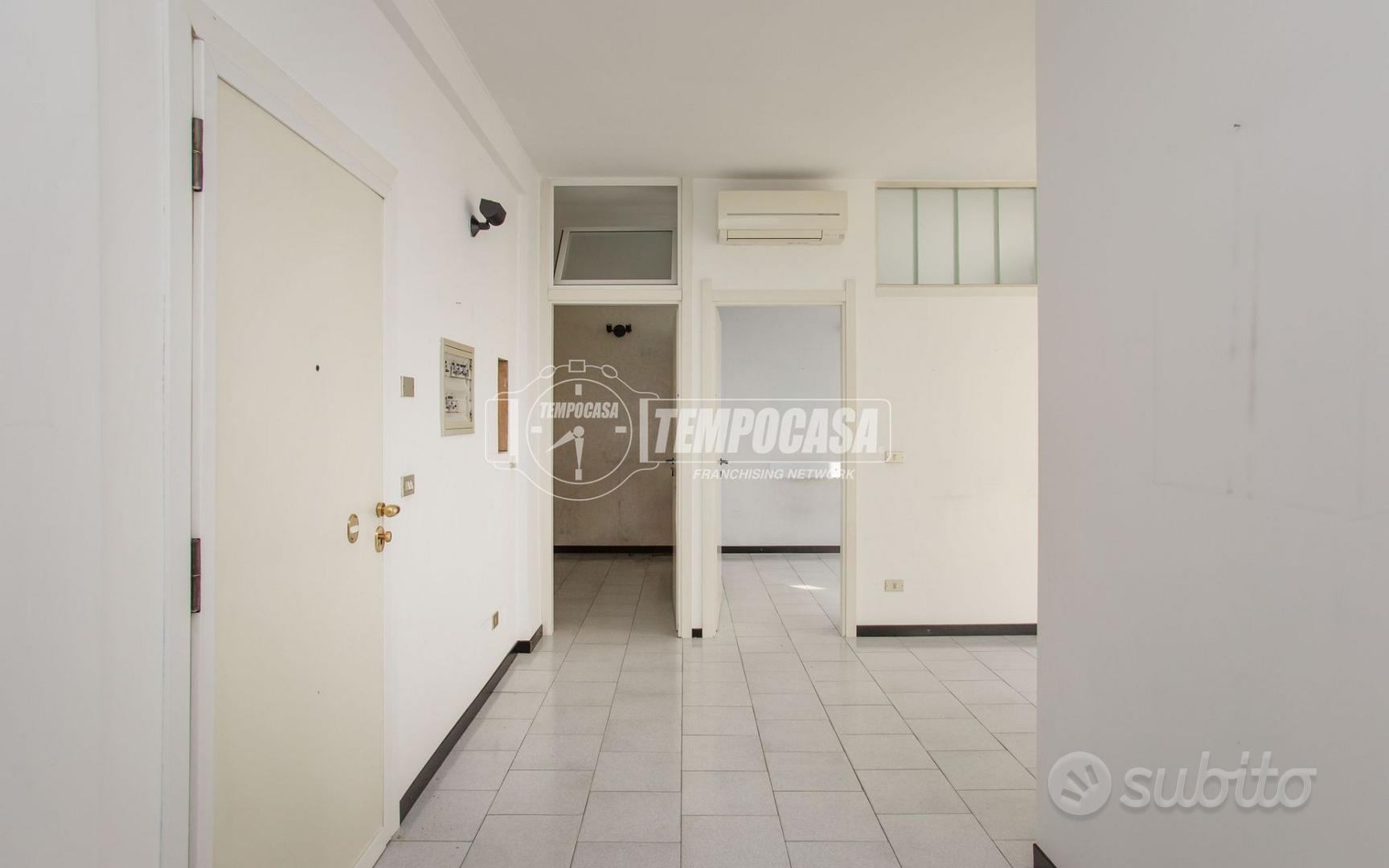 Appartamento – Milano, Isola, Municipio 9 - Vista 2