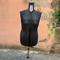 Accessori negozio o manichino sarta