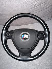 Volante bmw