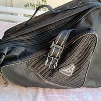 borse laterali Triumph 