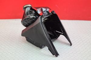 CASSA FILTRO YAMAHA YZF 450 2009 2008 YZ F 2007