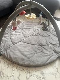 Palestrina Ikea Gulligast
