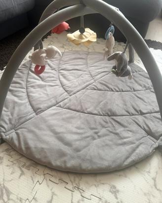 Palestrina Ikea Gulligast