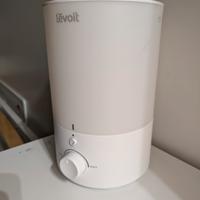 LEVOIT Umidificatore Ambiente

