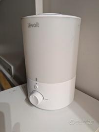 LEVOIT Umidificatore Ambiente

