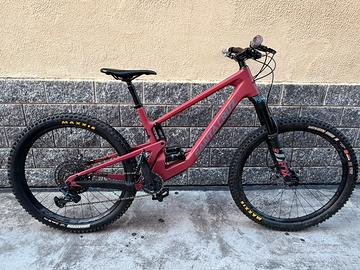 Santa Cruz 5010 C
