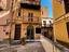Immagine 29