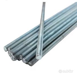 Rimanenze magazzino o