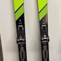 Sci Völkl Deacon 76 (176 cm) – Modello 2020 – Top