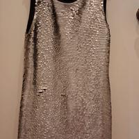 vestito Zara donna 