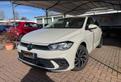 Volkswagen Polo Life 1.0 MPI EVO #9312