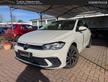 Volkswagen Polo Life 1.0 MPI EVO #9312