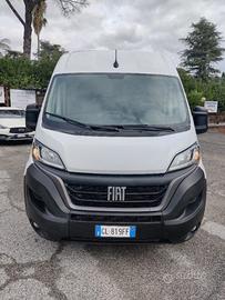 FIAT Ducato 35 2.2 Mjt 120CV PC-TM Furgone