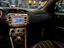 Immagine 26