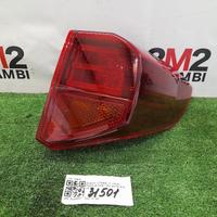 STOP FANALE POSTERIORE DESTRO SUZUKI Vitara Serie