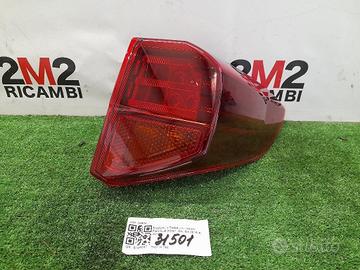 STOP FANALE POSTERIORE DESTRO SUZUKI Vitara Serie