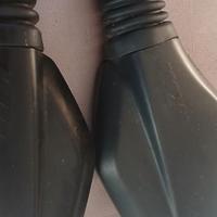 Specchietti Ktm duke 390