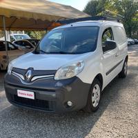 Renault Kangoo 1.5 dCi 90CV FURGONE COMPRESO IVA