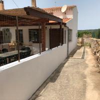 Carloforte, Isola di San Pietro